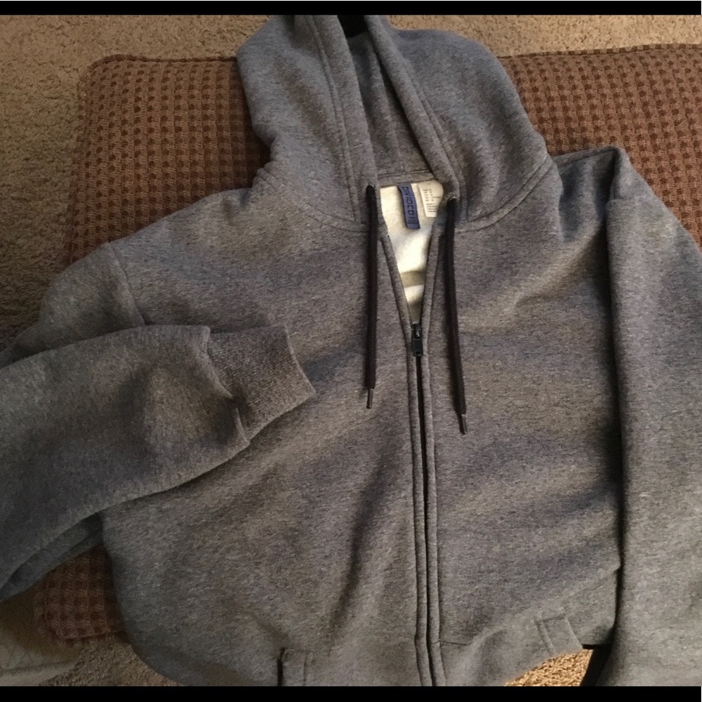 Men’s H&M Jacket